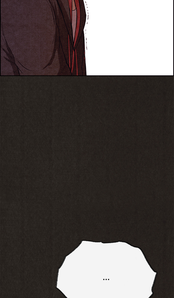 Sweet Home Chapter 124 page 68 - 