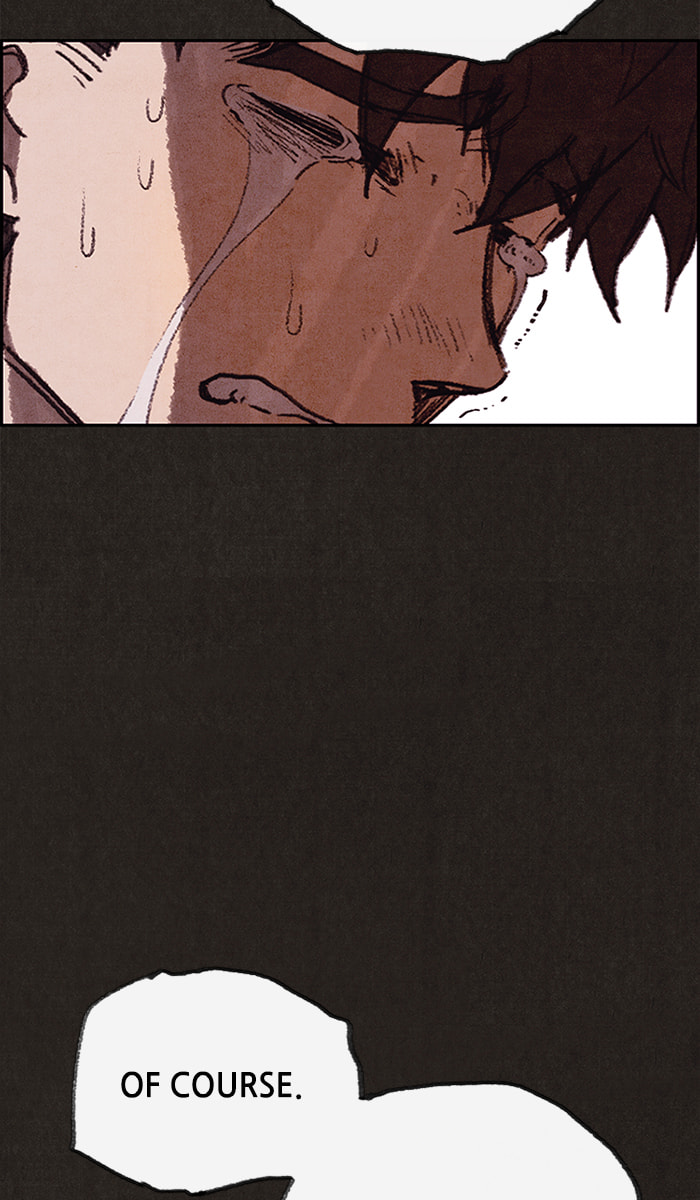 Sweet Home Chapter 124 page 69 - 