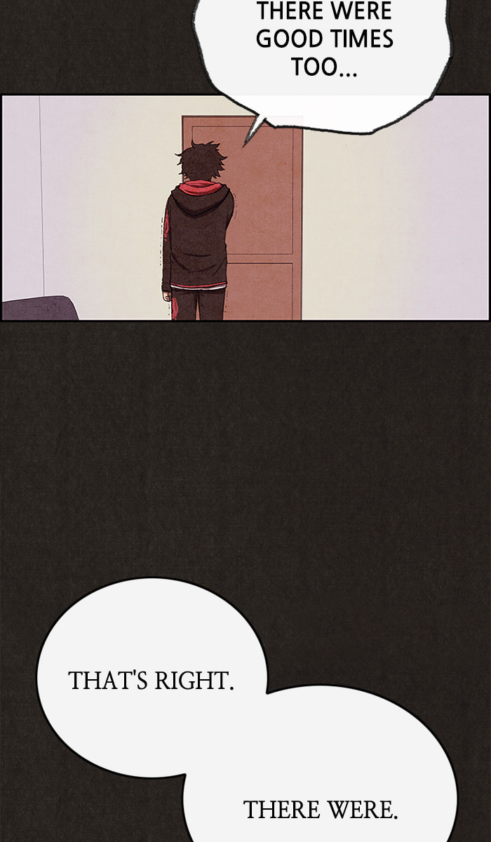 Sweet Home Chapter 124 page 70 - 