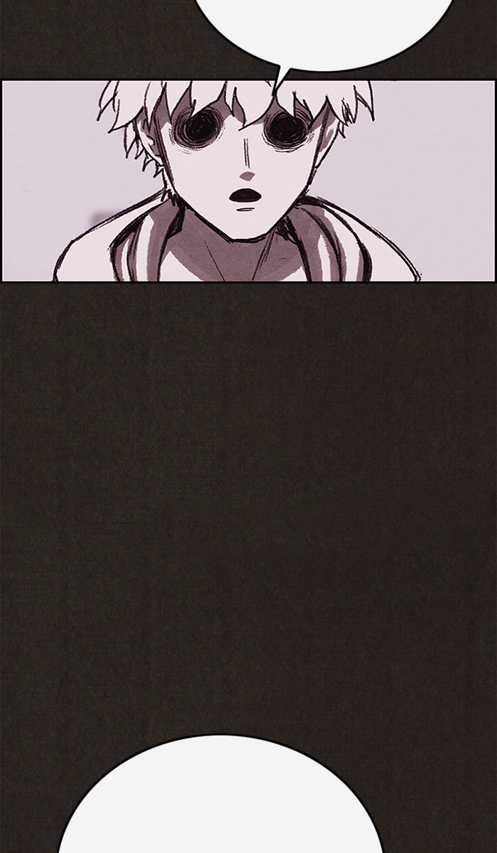 Sweet Home Chapter 124 page 71 - 