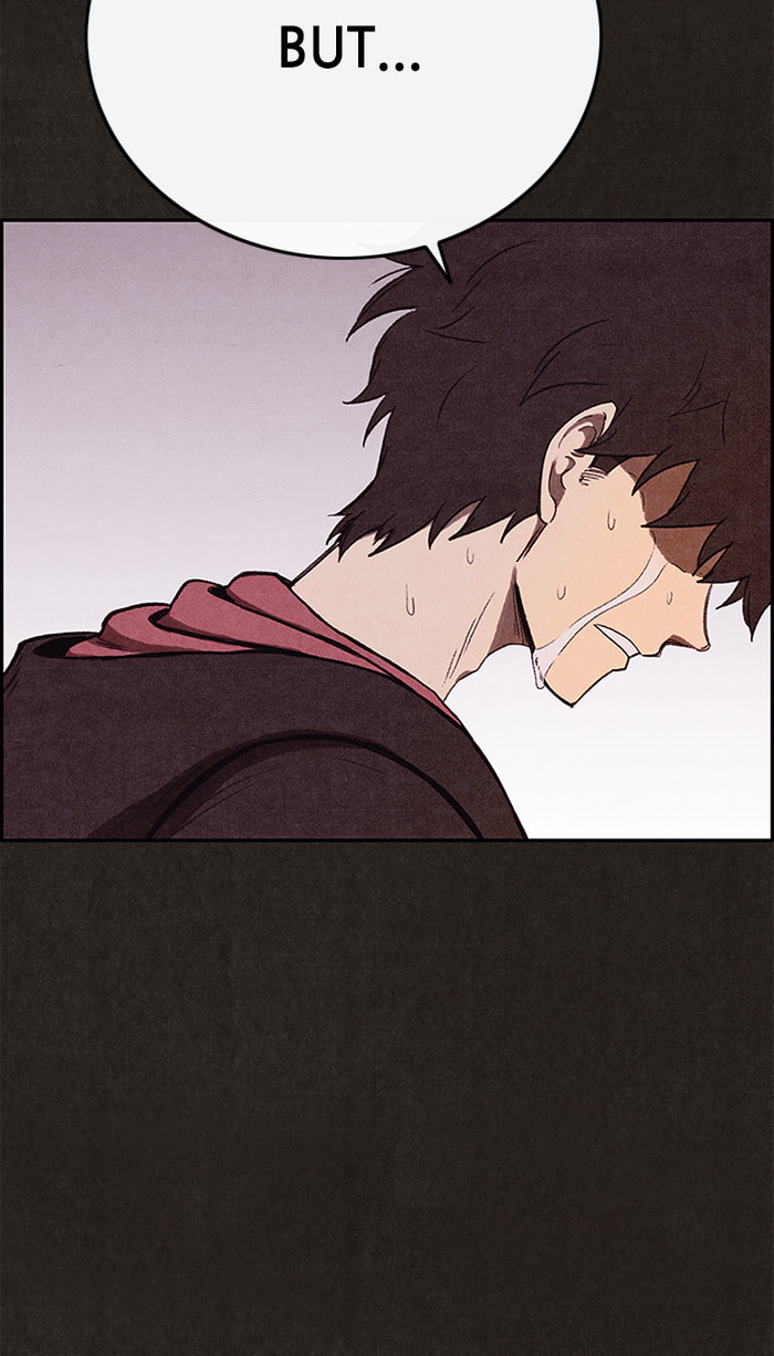 Sweet Home Chapter 124 page 72 - 