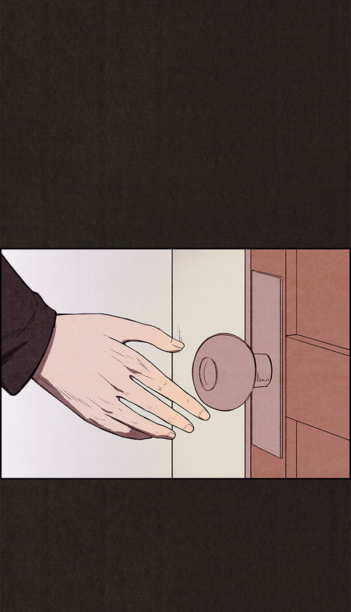 Sweet Home Chapter 124 page 73 - 