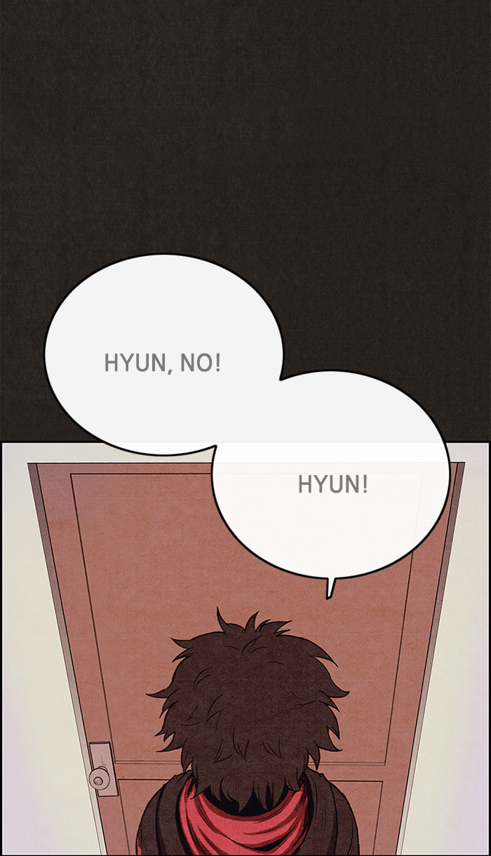 Sweet Home Chapter 124 page 74 - 