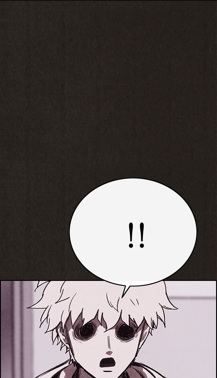 Sweet Home Chapter 124 page 75 - 