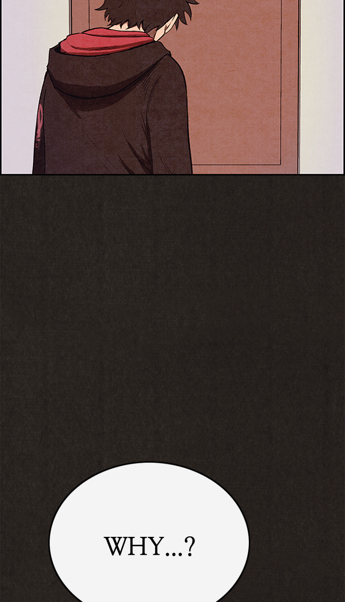 Sweet Home Chapter 124 page 77 - 