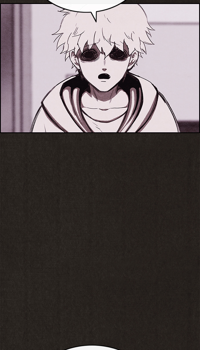 Sweet Home Chapter 124 page 78 - 