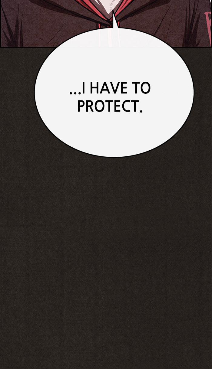 Sweet Home Chapter 124 page 80 - 