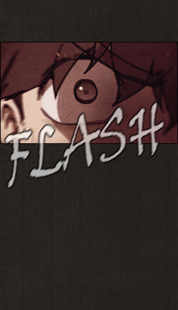 Sweet Home Chapter 124 page 81 - 