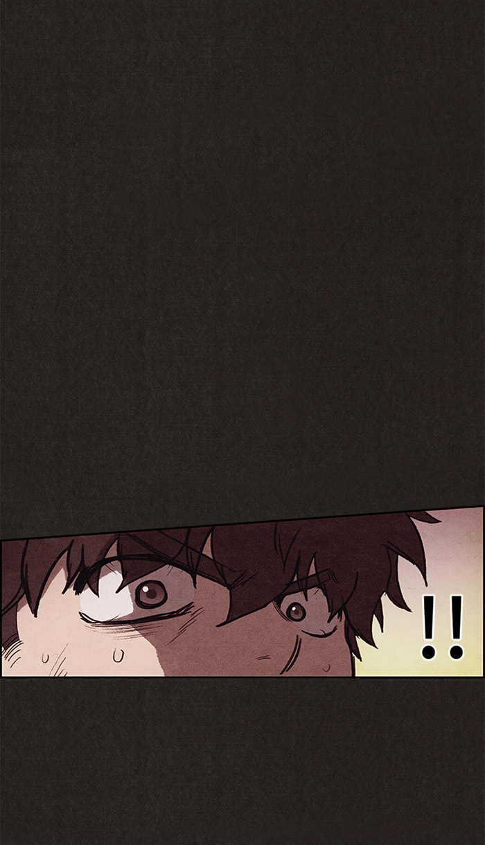 Sweet Home Chapter 124 page 85 - 