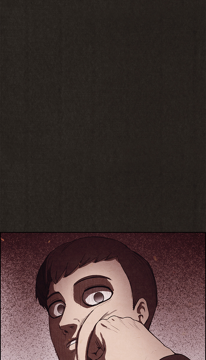 Sweet Home Chapter 124 page 86 - 