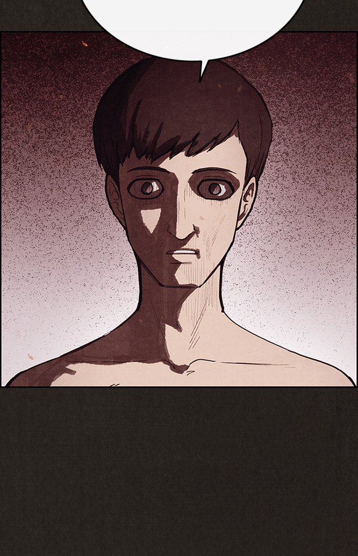 Sweet Home Chapter 124 page 89 - 