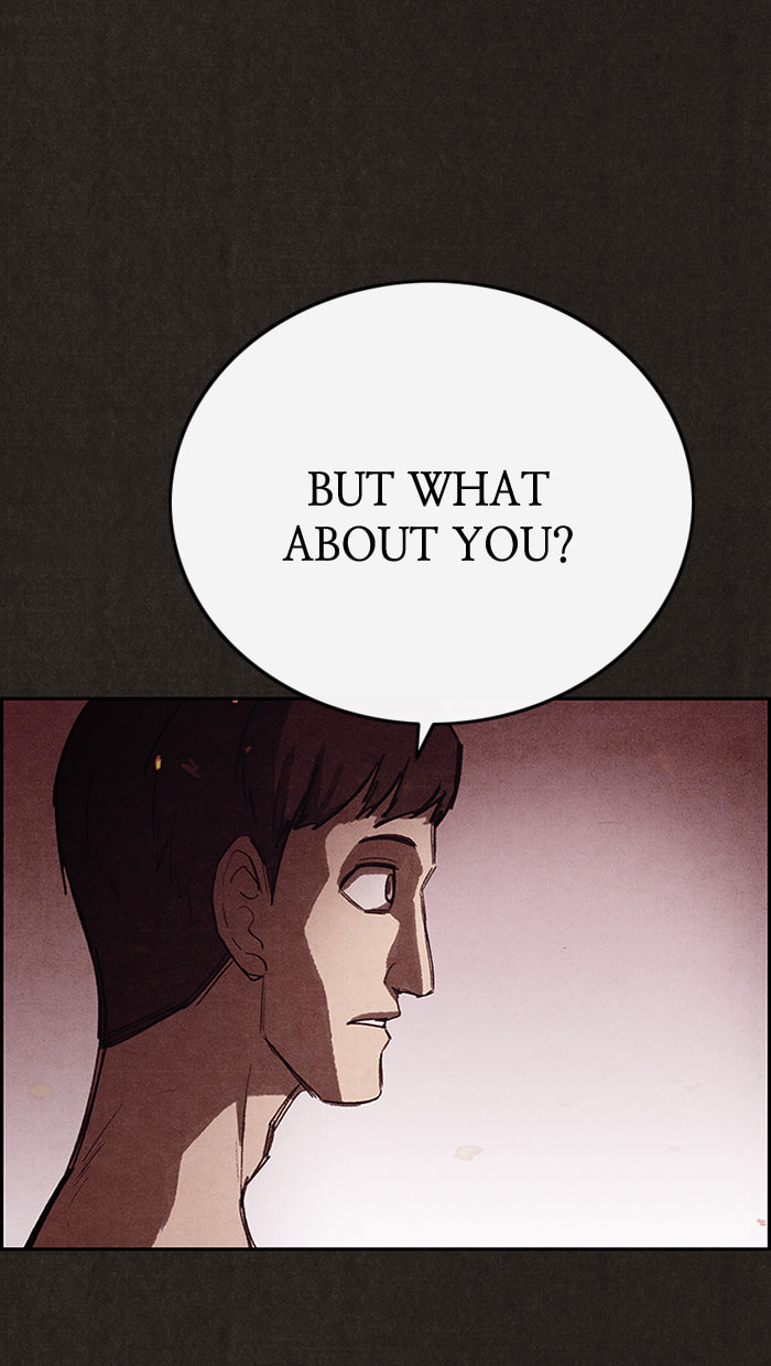 Sweet Home Chapter 124 page 91 - 