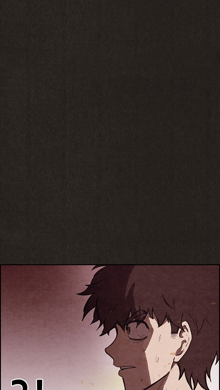 Sweet Home Chapter 124 page 92 - 