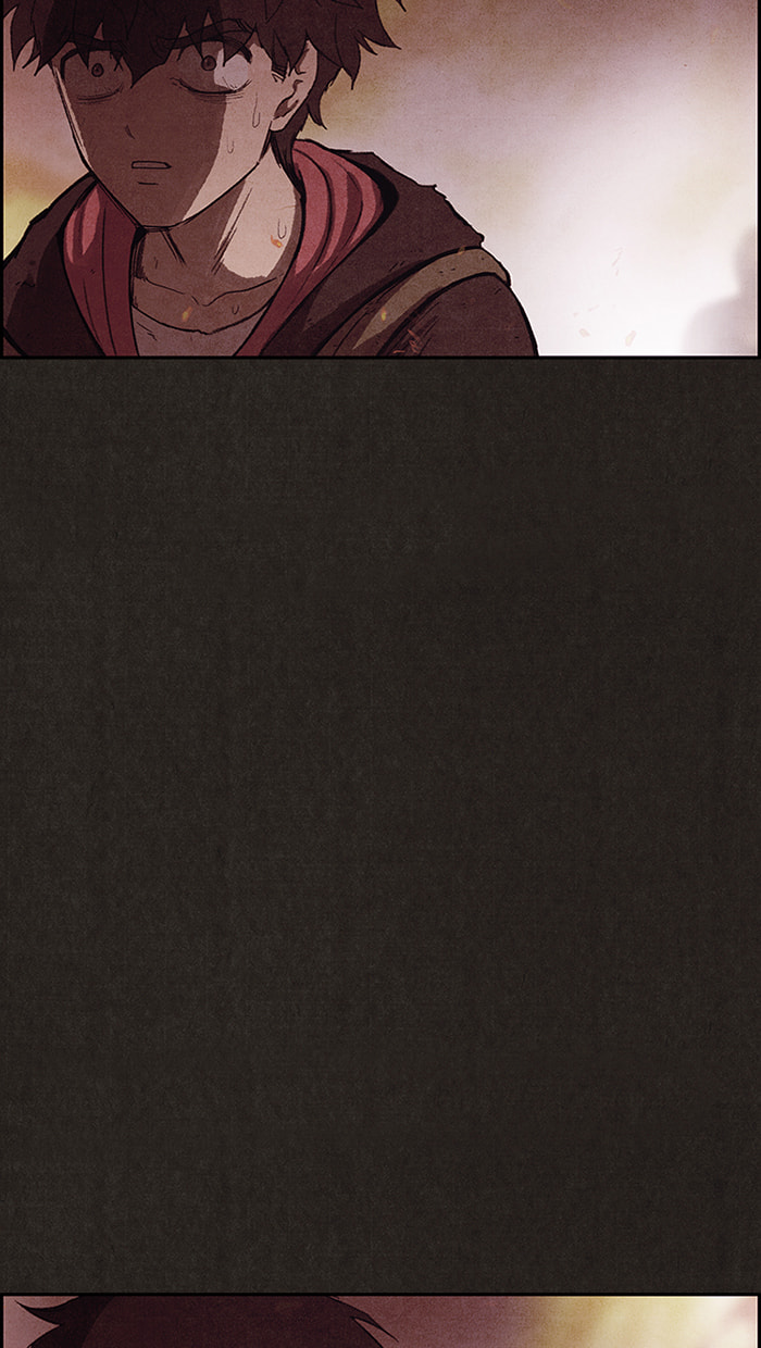 Sweet Home Chapter 124 page 94 - 