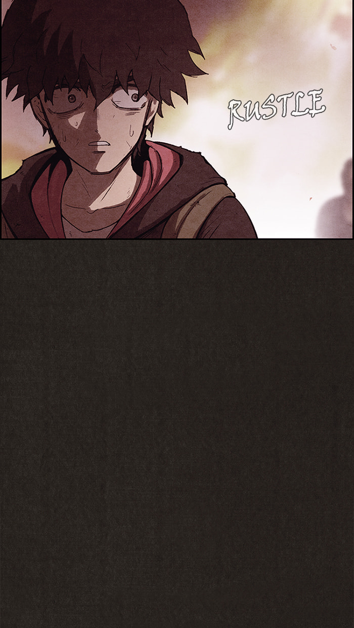 Sweet Home Chapter 124 page 95 - 