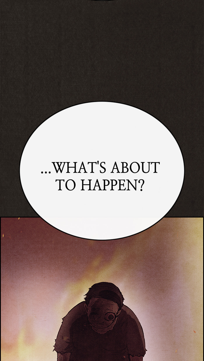Sweet Home Chapter 124 page 99 - 