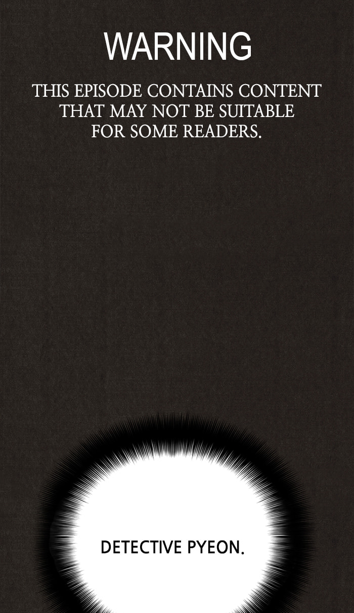 Sweet Home Chapter 125 page 2 - 