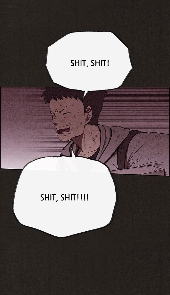 Sweet Home Chapter 125 page 11 - 