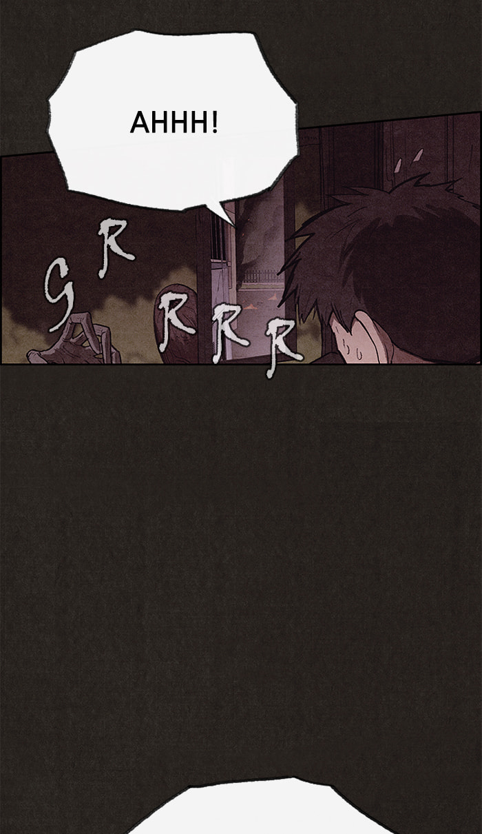Sweet Home Chapter 125 page 16 - 