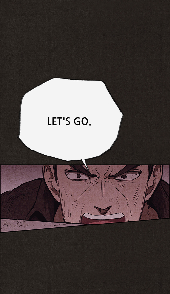 Sweet Home Chapter 125 page 19 - 