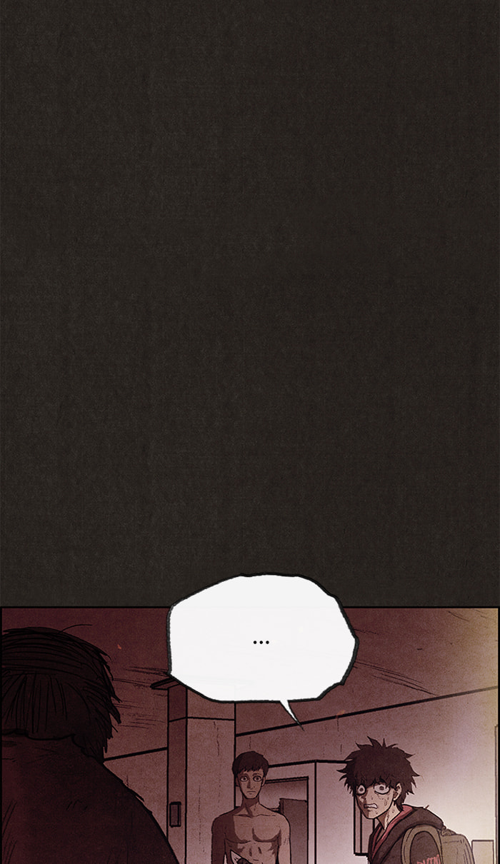 Sweet Home Chapter 125 page 23 - 