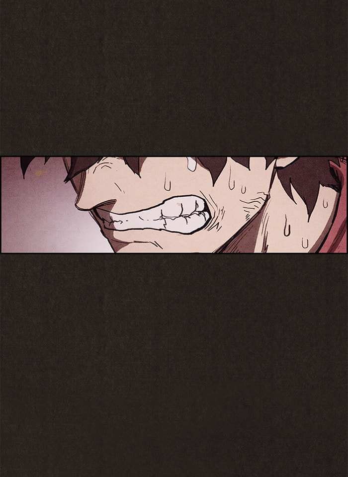 Sweet Home Chapter 125 page 26 - 