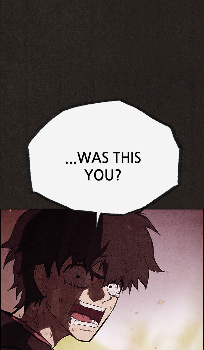 Sweet Home Chapter 125 page 28 - 