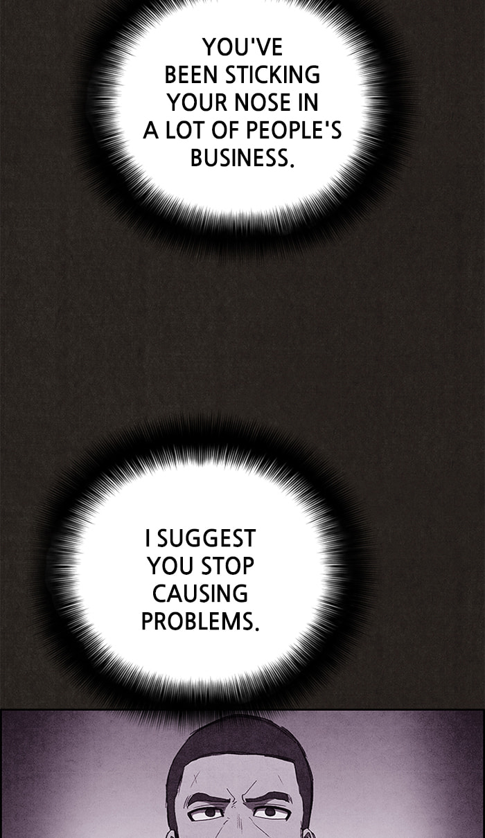 Sweet Home Chapter 125 page 4 - 