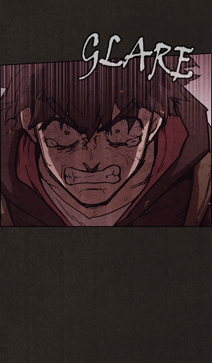 Sweet Home Chapter 125 page 32 - 