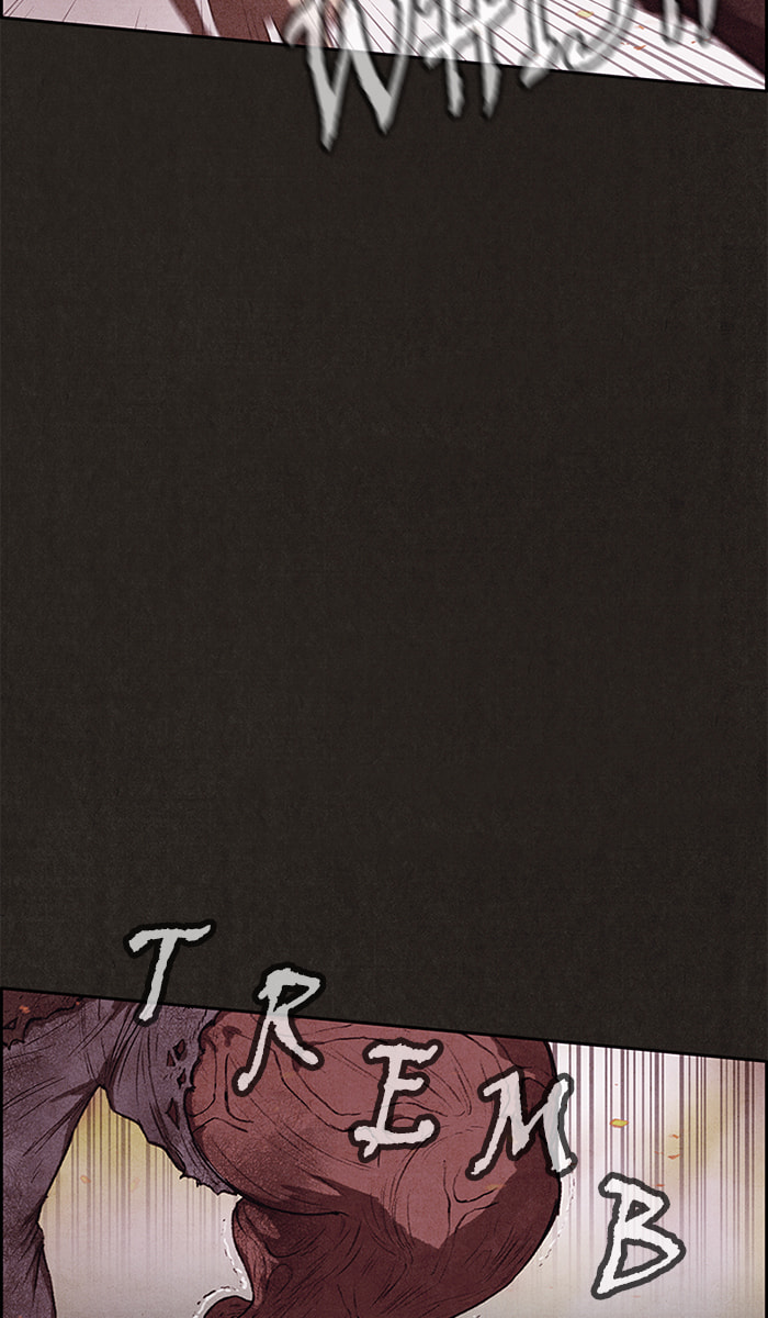 Sweet Home Chapter 125 page 34 - 