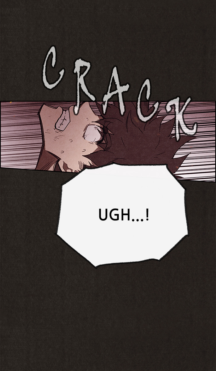Sweet Home Chapter 125 page 38 - 