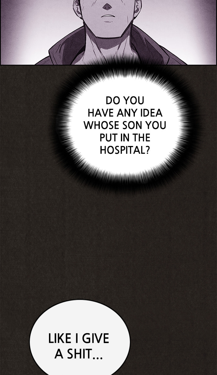 Sweet Home Chapter 125 page 5 - 
