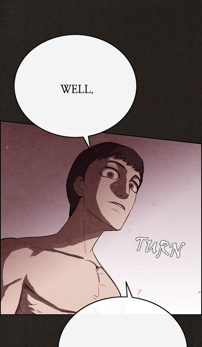 Sweet Home Chapter 125 page 42 - 