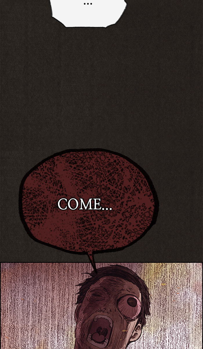 Sweet Home Chapter 125 page 45 - 