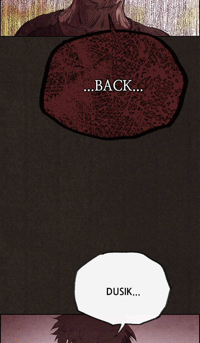 Sweet Home Chapter 125 page 46 - 