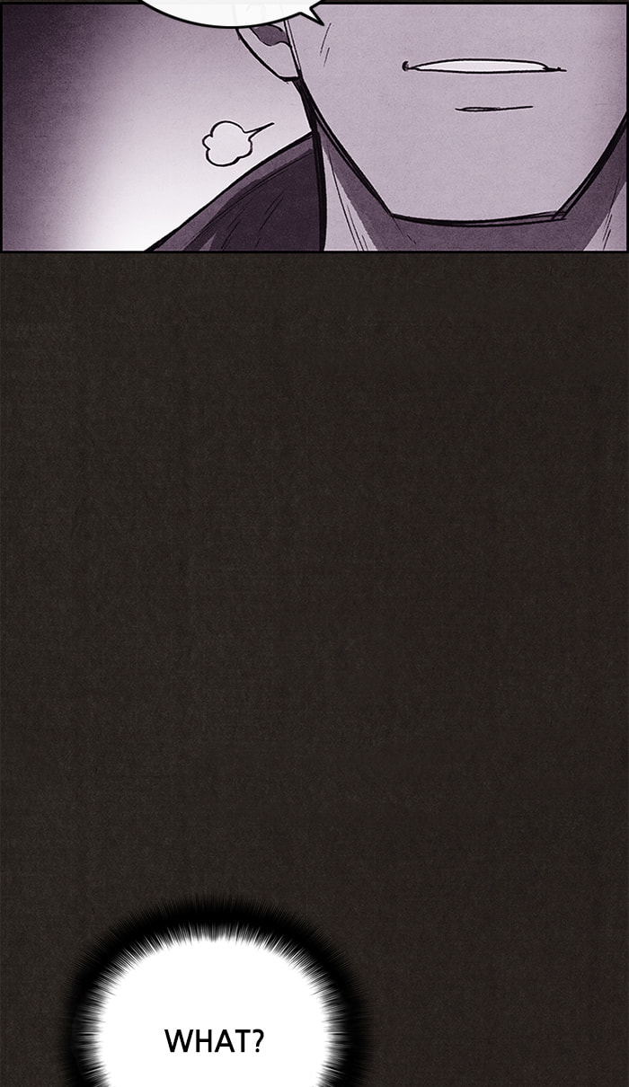 Sweet Home Chapter 125 page 6 - 
