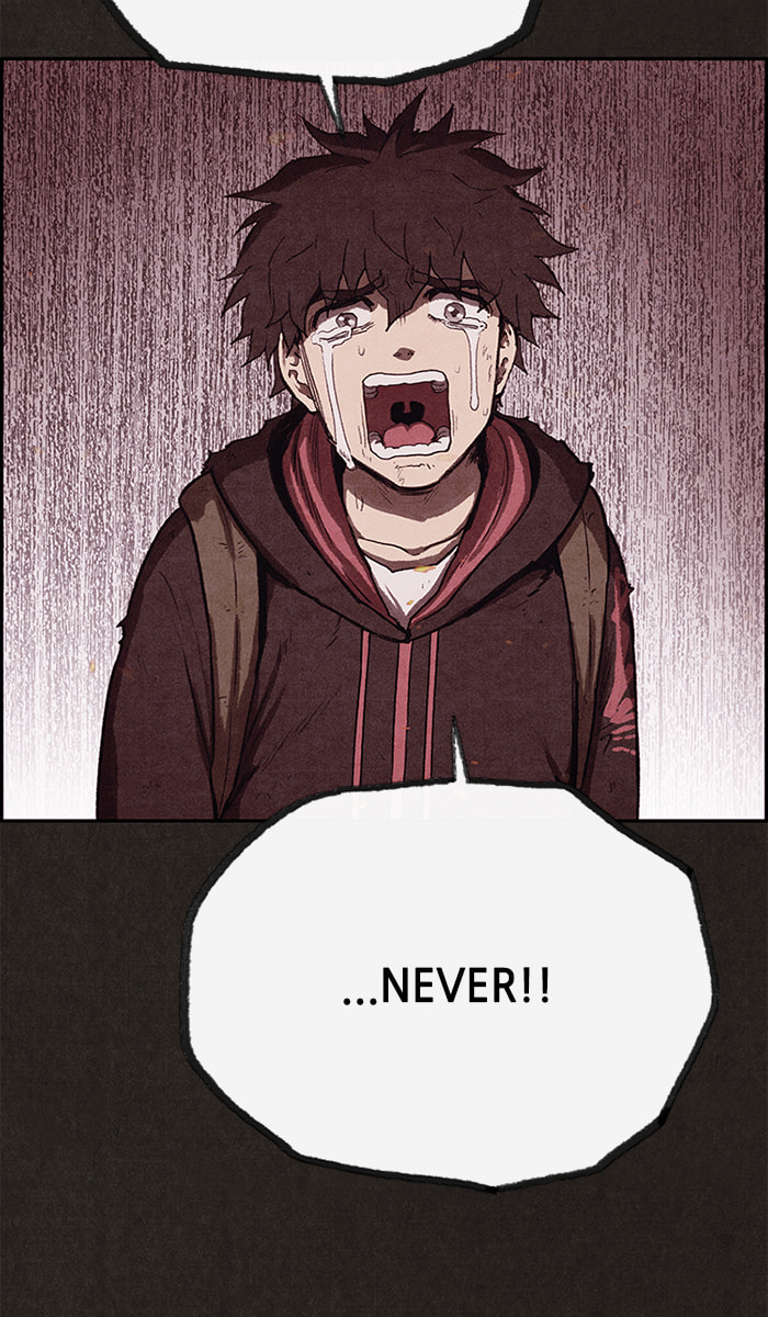 Sweet Home Chapter 125 page 51 - 