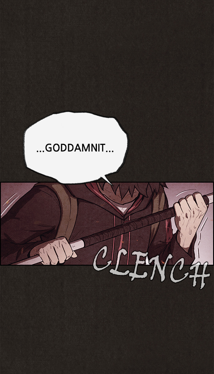 Sweet Home Chapter 125 page 53 - 