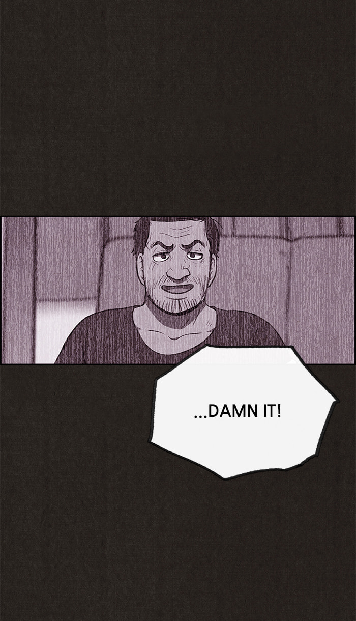 Sweet Home Chapter 125 page 55 - 