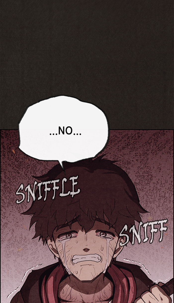 Sweet Home Chapter 125 page 58 - 