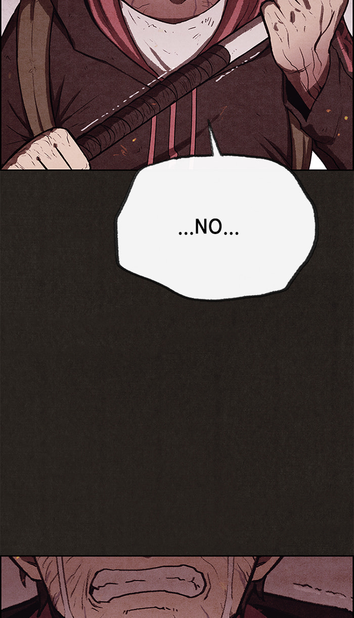 Sweet Home Chapter 125 page 59 - 