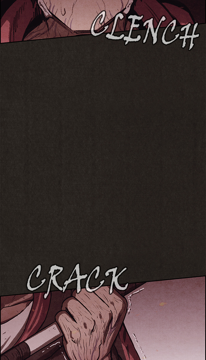 Sweet Home Chapter 125 page 60 - 