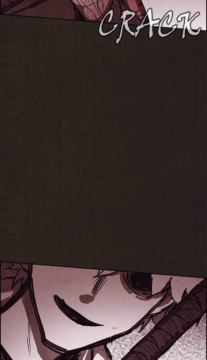 Sweet Home Chapter 125 page 61 - 