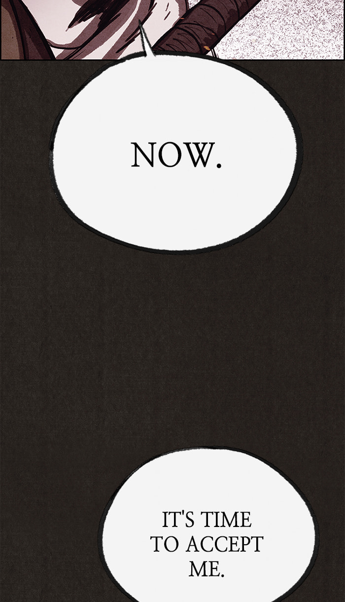 Sweet Home Chapter 125 page 62 - 