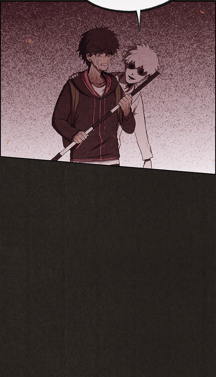 Sweet Home Chapter 125 page 63 - 