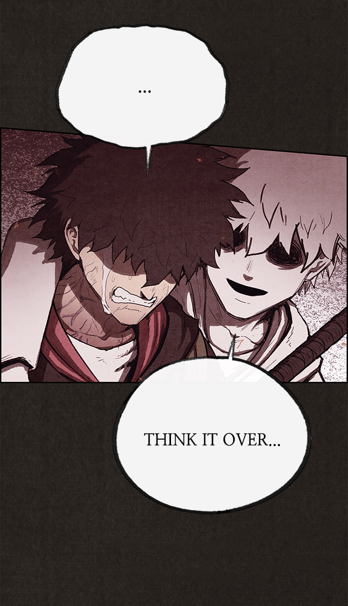 Sweet Home Chapter 125 page 64 - 