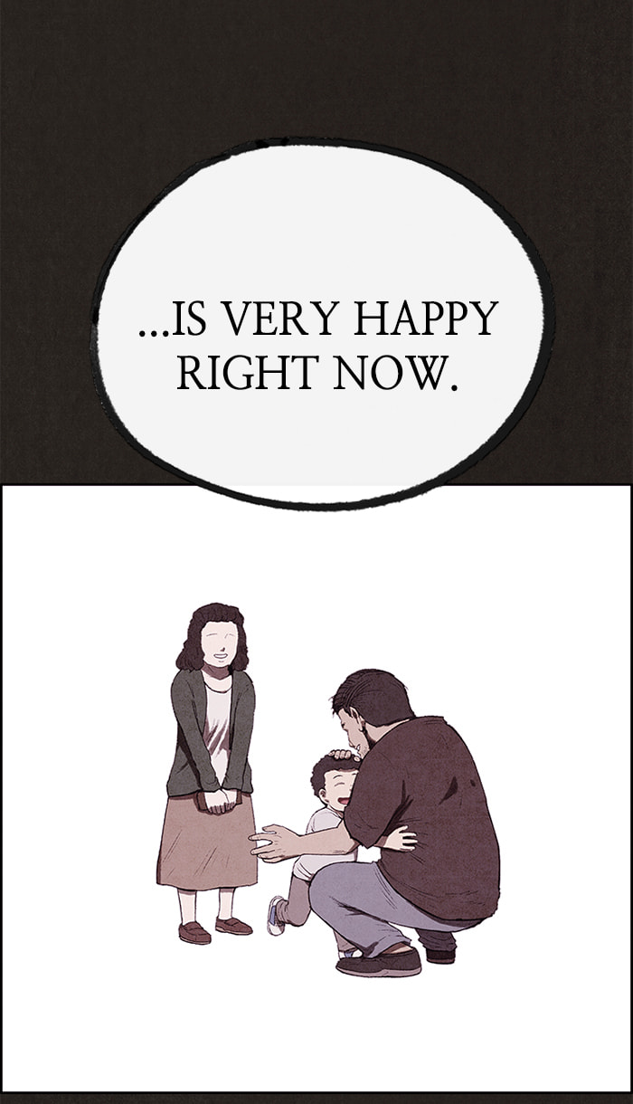 Sweet Home Chapter 125 page 66 - 