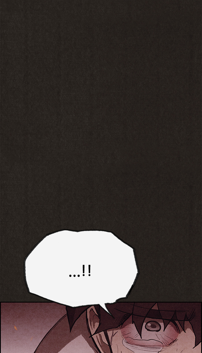 Sweet Home Chapter 125 page 67 - 