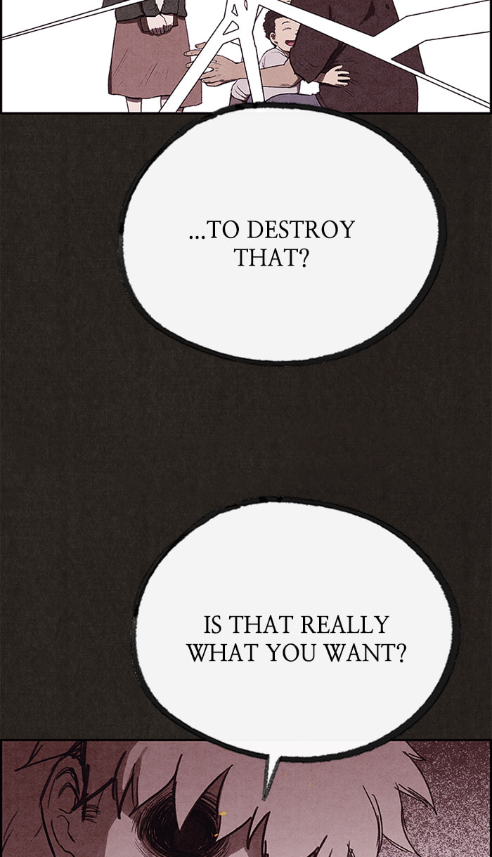 Sweet Home Chapter 125 page 69 - 