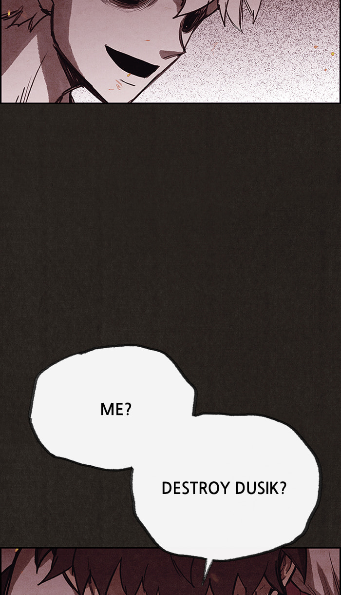 Sweet Home Chapter 125 page 70 - 